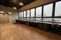 Gewerbefläche 1 zimmer 200 m², Alle Länder