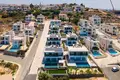 Apartamento 3 habitaciones 154 m² Chloraka, Chipre