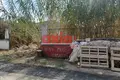 Земельные участки 400 м² Зигос, Греция