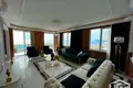 Doppelhaus 5 zimmer 250 m² Alanya, Türkei