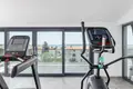 Villa 4 chambres 400 m² Grad Pula, Croatie