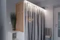 Appartement 3 chambres 80 m² Monténégro, Monténégro