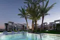 Квартира 2 спальни 85 м² Urbanizacion Dona Pepa, Испания