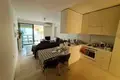 Квартира 2 комнаты 53 м² Municipality of Piraeus, Греция