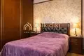 Willa 4 pokoi 260 m² Kallithea, Grecja
