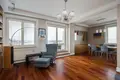 Appartement 5 chambres 144 m² Varsovie, Pologne