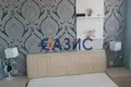 1 bedroom apartment 61 m² Nesebar, Bulgaria