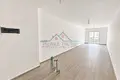 2 bedroom apartment 90 m² Gżira, Malta