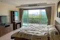 Copropriété 1 chambre  Pattaya, Thaïlande