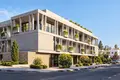 Wohnung 2 Schlafzimmer 105 m² Paphos, Zypern