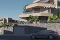 Doppelhaus 3 Schlafzimmer 142 m² Adeje, Spanien