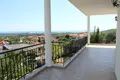 Casa de campo 310 m² Skotina, Grecia
