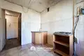 Квартира 2 комнаты 45 м² Минск, Беларусь