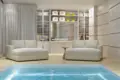 6 bedroom villa  San Pedro Alcantara, Spain