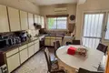 Maison 3 chambres 152 m² Limassol, Chypre