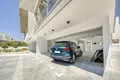 Квартира 2 спальни 108 м² в Гермасойе, Кипр