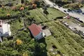 Dom 4 pokoi 210 m² Budva Municipality, Czarnogóra