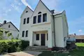 Cottage 277 m² Kalodziscanski sielski Saviet, Belarus