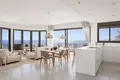 Wohnung 2 Schlafzimmer 70 m² Aguilas, Spanien