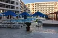 Studio apartment 1 bedroom 40 m² Al Hadaba, Egypt