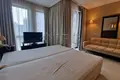 Mieszkanie 1 pokój 48 m² Nesebyr, Bułgaria