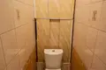 Квартира 4 комнаты 81 м² Гомель, Беларусь