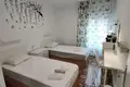 3 bedroom apartment 85 m² Alicante, Spain