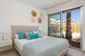 3-Schlafzimmer-Bungalow 76 m² Dolores, Spanien
