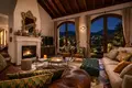 4 bedroom house 427 m² Benahavis, Spain