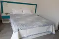 Haus 11 Schlafzimmer  Budva, Montenegro