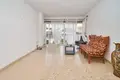 Квартира 3 спальни 120 м² Фуэнхирола, Испания