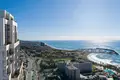 3 bedroom apartment 156 m² Parekklisia, Cyprus
