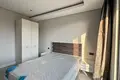 Kompleks mieszkalny Umeblowane mieszkanie 1+1 w kompleksie Tsi Obagöl, 350 metrów od morza.
