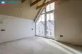 Дом 40 м² Паланга, Литва