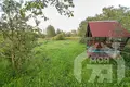 House 69 m² Krasnienski sielski Saviet, Belarus