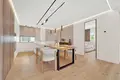 Wohnung 3 Schlafzimmer 118 m² Marbella, Spanien