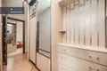 1 room apartment 32 m² in Vilnius, Lithuania
