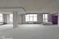 Коммерческое помещение 10 комнат 1 005 м² в Минске, Беларусь