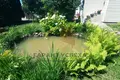 House 67 m² Muchaviecki sielski Saviet, Belarus