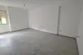 Квартира 1 комната 48 м² Влёра, Албания