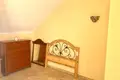 Haus 4 Schlafzimmer 210 m² Dos Hermanas, Spanien