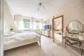 Maison 6 chambres 235 m² Piaseczno, Pologne