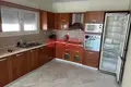 Dom 3 pokoi 150 m² Kavala Municipality, Grecja