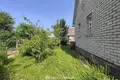 Дом 70 м² Радошковичский сельский Совет, Беларусь
