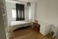 Apartamento 3 habitaciones 110 m² Málaga, Španjolska