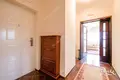 Appartement 2 chambres 97 m² Kotor, Monténégro
