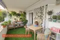 Wohnung 3 Schlafzimmer 124 m² Benalmadena, Spanien