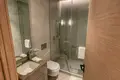 Apartamento 3 habitaciones 179 m² Dubái, Emiratos Árabes Unidos