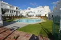 Mieszkanie 2 pokoi 122 m² Fuengirola, Hiszpania