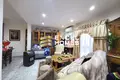 Wohnung 3 Schlafzimmer  Gharghur, Malta
